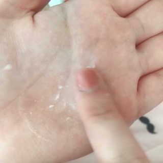 LOVELY님이 올린 리뷰 사진 4
