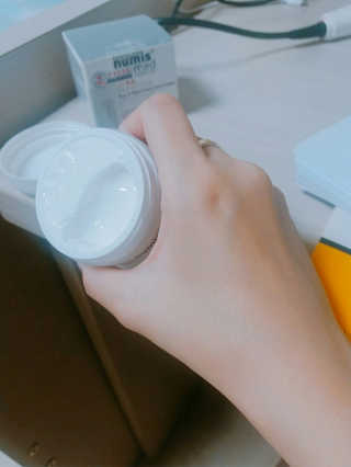 은비님이 올린 리뷰 사진 3