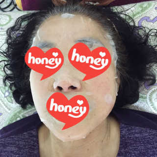 호니님이 올린 리뷰 사진 2