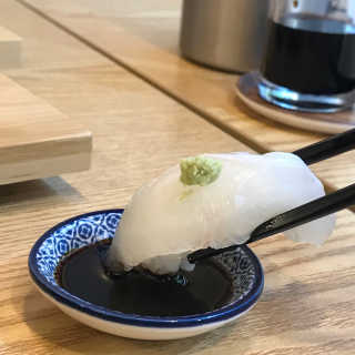 민쿡님이 올린 리뷰 사진 4