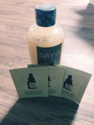 스위치걸님이 올린 리뷰 사진 1