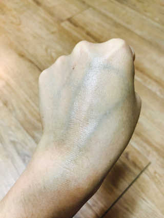 탄이엄마님이 올린 리뷰 사진 3