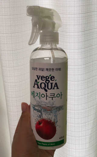 반짝심쿵님이 올린 리뷰 사진 2