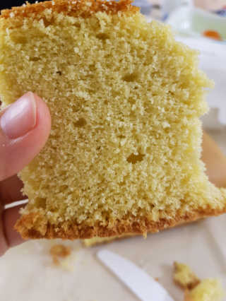 쑥님이 올린 리뷰 사진 3