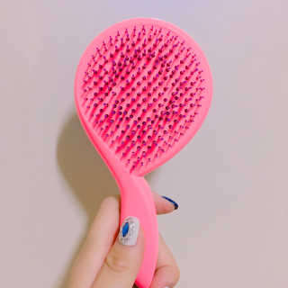 율집사님이 올린 리뷰 사진 1