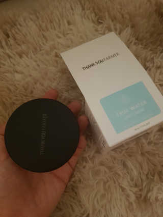 여니님이 올린 리뷰 사진 2
