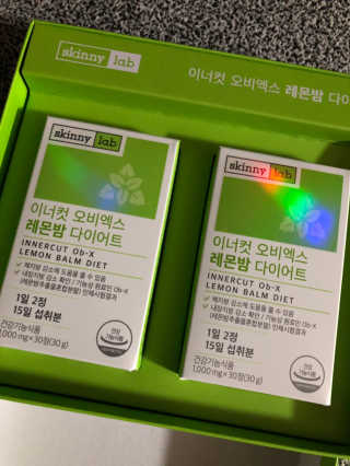 flowerblooming님이 올린 리뷰 사진 1