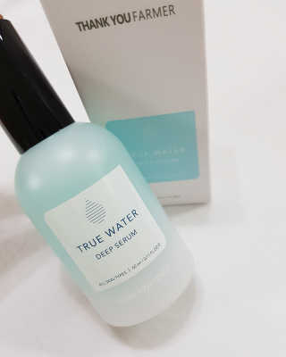 narae님이 올린 리뷰 사진 1