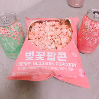 Sso: )님이 올린 리뷰 사진 2