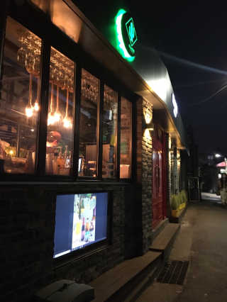 띵이님이 올린 리뷰 사진 1
