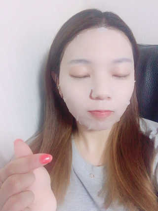 양소녀님이 올린 리뷰 사진 2