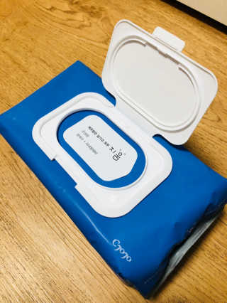 노순영님이 올린 리뷰 사진 2
