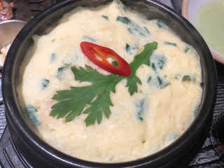 칸쵸님이 올린 리뷰 사진 4
