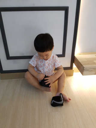 소망이맘님이 올린 리뷰 사진 1
