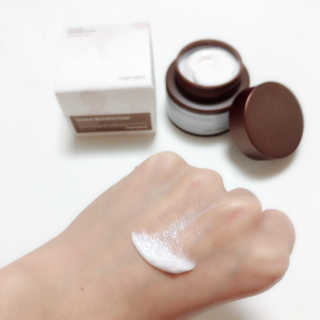 04mini04님이 올린 리뷰 사진 2