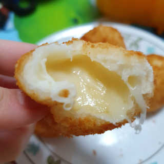 이선영님이 올린 리뷰 사진 4