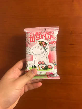 Panda님이 올린 리뷰 사진 1