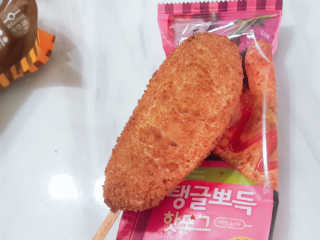 레빗♡깡총님이 올린 리뷰 사진 3