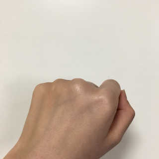 임하연님이 올린 리뷰 사진 4