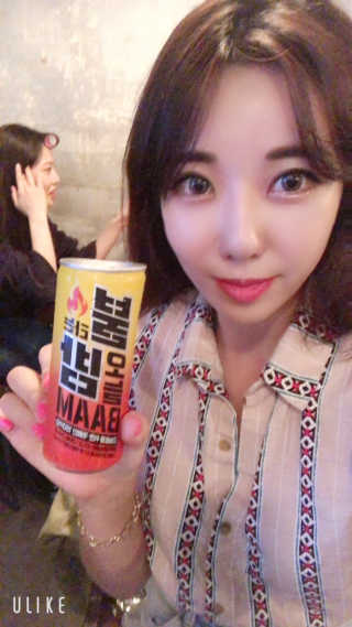 비니주니맘 :D님이 올린 리뷰 사진 4