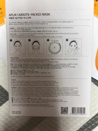 모모맘님이 올린 리뷰 사진 2