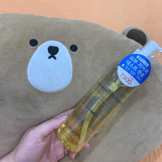 조호이님이 올린 리뷰 사진 1
