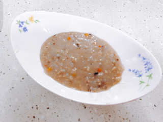토리님이 올린 리뷰 사진 3