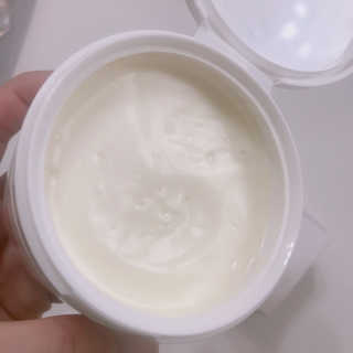 니니님이 올린 리뷰 사진 3