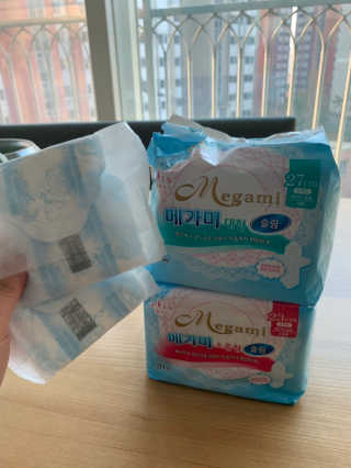 마드레유님이 올린 리뷰 사진 4