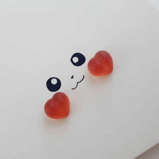 송은선님이 올린 리뷰 사진 1