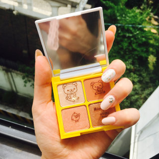 엄지s님이 올린 리뷰 사진 2