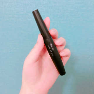 선영님이 올린 리뷰 사진 2