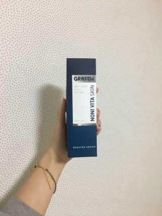 흰둥이님이 올린 리뷰 사진 1