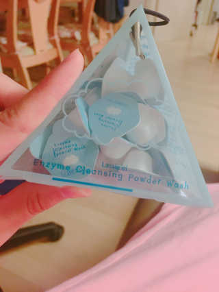 김세화님이 올린 리뷰 사진 1