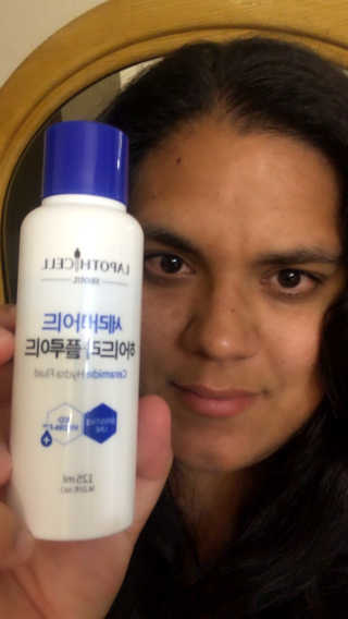 Roxana32님이 올린 리뷰 사진 1