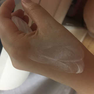 alslang님이 올린 리뷰 사진 2