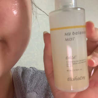 구름님이 올린 리뷰 사진 3