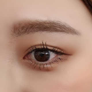 지원ㅁ님이 올린 리뷰 사진 4