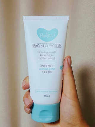 니니님이 올린 리뷰 사진 2