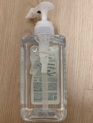 철인열이님이 올린 리뷰 사진 3