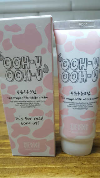 안녕하세여님이 올린 리뷰 사진 1
