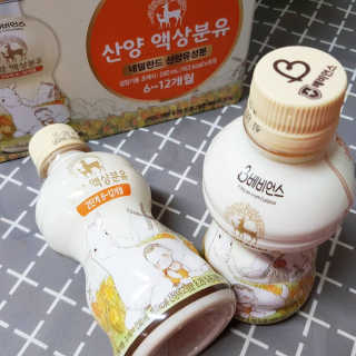 럭셔리맘님이 올린 리뷰 사진 1