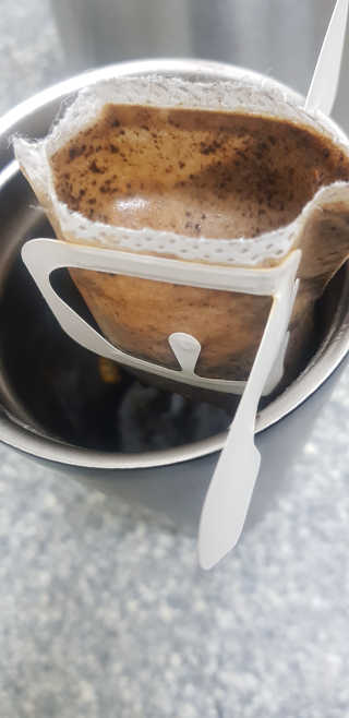 soosoo님이 올린 리뷰 사진 1