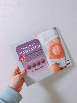 sb6567님이 올린 리뷰 사진 1