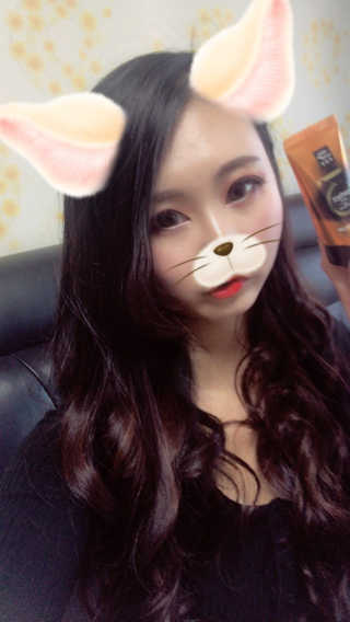 연지님이 올린 리뷰 사진 2
