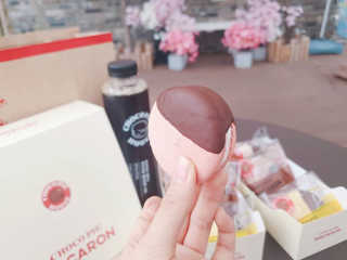 PLeen님이 올린 리뷰 사진 4