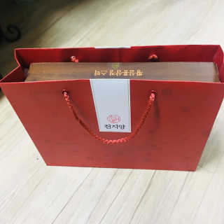 HANNY님이 올린 리뷰 사진 3