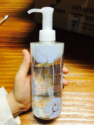 dodoh12님이 올린 리뷰 사진 2