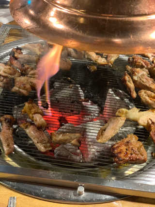 희랑님이 올린 리뷰 사진 4