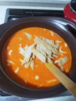짠님이 올린 리뷰 사진 1
